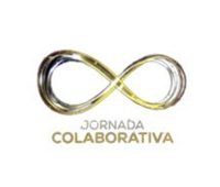 jorandacolaborativa_200x170