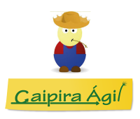 caipira_agil