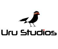 uru_studios_v